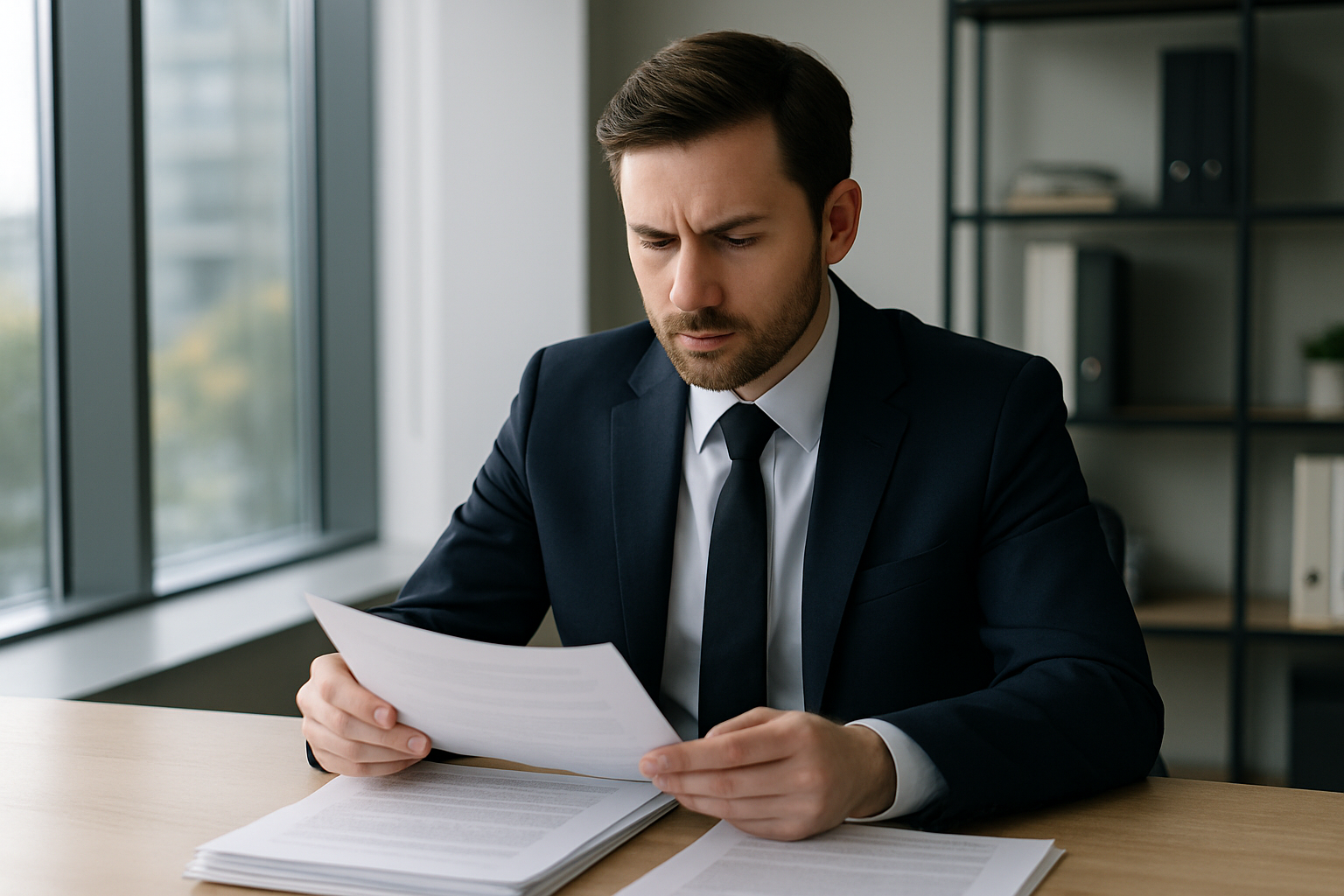 Conceptos clave de contratación estatal en Colombia: análisis semanal