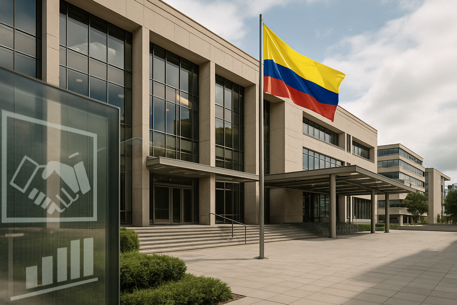 Nuevos conceptos de Colombia Compra Eficiente: Lo que necesitas saber